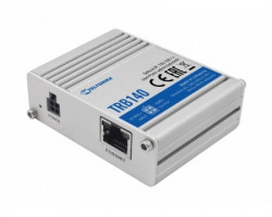 Teltonika TRB140 LTE router - Img 2