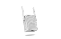 Tenda A18 AC1200 Range Extender -2