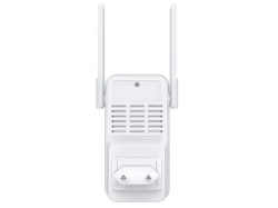 Tenda A9/300Mbps Wireless range extender -3