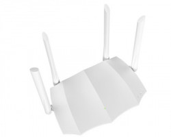 Tenda AC5V3.0 AC1200 dual band WiFi router - Img 2