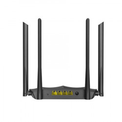 Tenda AC8 AC1200 dual-band gigabit wireless router  - Img 2