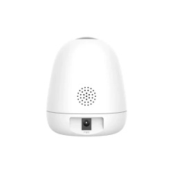 Tenda CP3 Pro 3MP/AI+WiFi 6 Home Security Pan/Tilt Camera -3