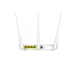 Tenda F3 300Mbps wireless router - Img 2