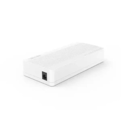 Tenda S108 V8 Svič 10/100 8-port -4