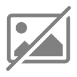 Tenda teg1016d 101001000 16-port Switch ( US135 )