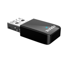 Tenda U11 AX900 Wi-Fi 6 Wireless USB Adapter -3