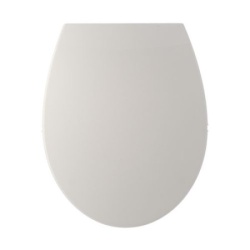 Tendance wc daska soft close sa integrisanom decijom redukcijom 37x46 cm pp bela ( 4413100 )-1