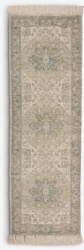 Tepih 65x200 šareno