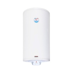Termorad BT120 beli bojler
