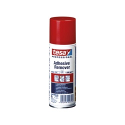 Tesa 60042 Odstranjivač lepka sprej 200 ml ( K813 )
