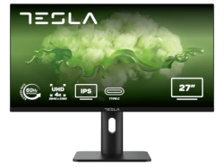  Tesla 27mh949bu 27"/ips/3840x2160/60hz/5ms gtg/hdmix2,dp,usb type c/vesa/pivot,visina/crna monitor ( 27MH949BU ) -3