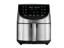 Tesla af701bx air fryer ( AF701BX )  - Img 1