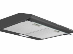 Tesla DB600AB/60cm/350m3/h/ crni Aspirator ( DB600AB )