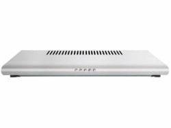 Tesla DB600AX/60cm/350m3/h/inox Aspirator ( DB600AX )