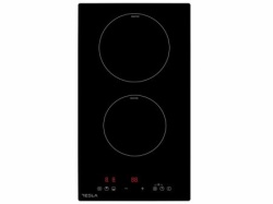 Tesla HI3201MB/ indukciona/ 2 zone/ 52cm/ crna Ugradna ploca  ( HI3201MB ) -4
