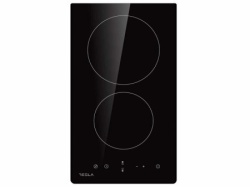 Tesla HV3201MB/ staklokeramicka/ 2 zone/ 52cm/ crna Ugradna ploca ( HV3201MB )