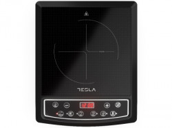 Tesla indukcioni IC200B rešo/1500W ( IC200B )