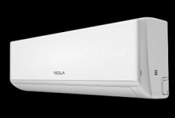 Tesla klima uredjaj 12000Btu ( TT35XC1-12410B ) - Img 1
