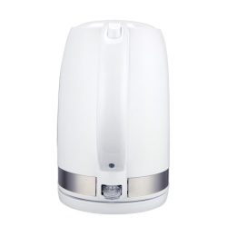 Tesla KT200WX/ 2200W/ 1700ml/ bela ketler ( KT200WX )-4