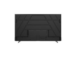 Tesla Q85E969GUS/QLED/85"/UHD/Smart/Google TV/crna Televizor ( Q85E969GUS )