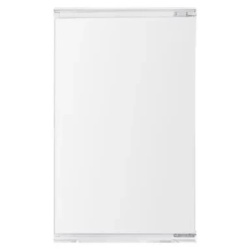 Tesla RI1201HE ugradni sa jednim vratima/rucno otapanje/F/104+14L/88x54x54cm/bela Frižider ( RI1201HE )