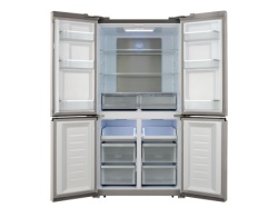 Tesla RM5600FSNWE/ multi door/ 567L/ Total No Frost/ E/ 91x70.6x183cm/ beli Frižider ( RM5600FSNWE )