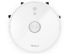 Tesla robot vacuum baterija 5200mAh Li-ion/ bela usisivač ( VCR600W ) - Img 2