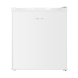 Tesla RS0400HE jedna vrata/ 40L/ 52x45x48cm/ bela Frižider ( RS0400HE )