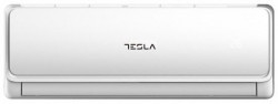 Tesla TA33FFLL-12410A Klima uredjaj 12000Btu