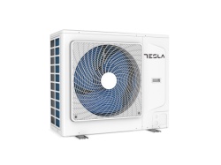 Tesla tatp-12hmda3,12kw sa hydro mod.Tahm-12hmda3 I centralnim kontrolerom Toplotna pumpa  ( TATP-12HMDA3 ) -6