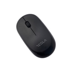 Tesla tmwo-2021 wireless mouse ( 52197 )