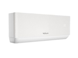 Tesla TT34TP81-1232IHWT/inverter/R32/12000BTU/A+++/A++/grejac spoljne jedinice/-20/wi-fi/bela Klima ( TT34TP81-1232IHWT )