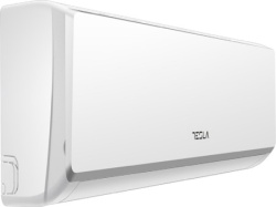 Tesla TT68EX81-2432IAWinverter/A++/A+/R32/24000BTU/Bela Klima  ( TT68EX81-2432IAW ) -2