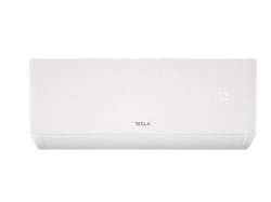 Tesla TT68TP81-2432IHWT inverter/R32/24000BTU/A+++/A++/grejac spoljne jedinice/-25/wifi/bela Klima ( TT68TP81-2432IHWT )