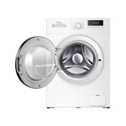 Tesla WF71231T/inverter/7kg/1200 obrtaja/C/85x59,5x47cm/bela Veš mašina  ( WF71231T ) -2