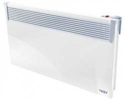 Tesy CN 03 200 MIS električni panel radijator