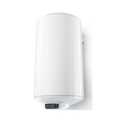 Tesy GCV804420B15ECW Bojler