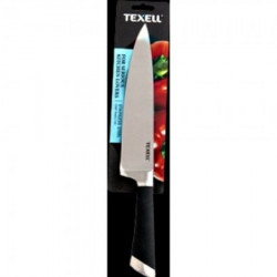 Texell TNSS-C221 Chef Style Nož 20,4cm