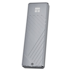ThermalRight HR-EB101 DUAL C GRAY ( 112764 )
