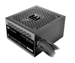 ThermalTake 850W Toughpower GX3 Napajanje Gold