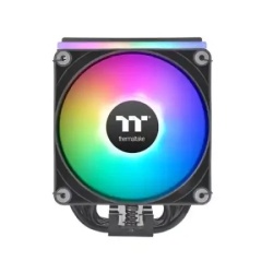 Thermaltake Astria 400  1700/1200/AM4/AM5 TDP 230W CPU cooler -4