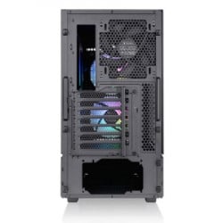 Thermaltake ceres 300 TG ARGB black/glass*1/Fan x3/CA-1Y2-00M1WN-00 kućište - Img 2