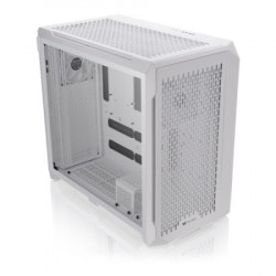 Thermaltake CTE C750 air snow white/glass 1/CT140x3Fan, CA-1X6-00F6WN-00 kućište - Img 4