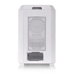 ThermalTake The Tower 300 Snow Kućište -2