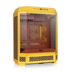 ThermalTake The Tower 600 Butter Caramel Kućiste -3