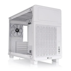 Thermaltake tr200 snow kućIšte