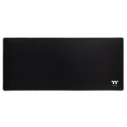 Thermaltake tt premium extended gaming podloga za miš