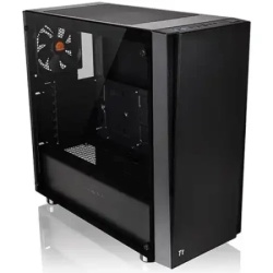 Thermaltake Versa J21 Kućište -3