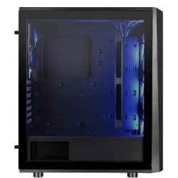 Thermaltake Versa J24 TG RGB Kućište -3