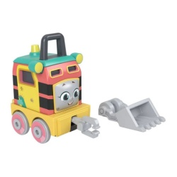 Thomas&friends Vozić Sandy ( 1039522 )-3